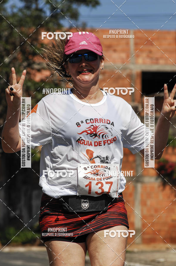 Buy your photos of the event8 Corrida guia de Fogo on Fotop