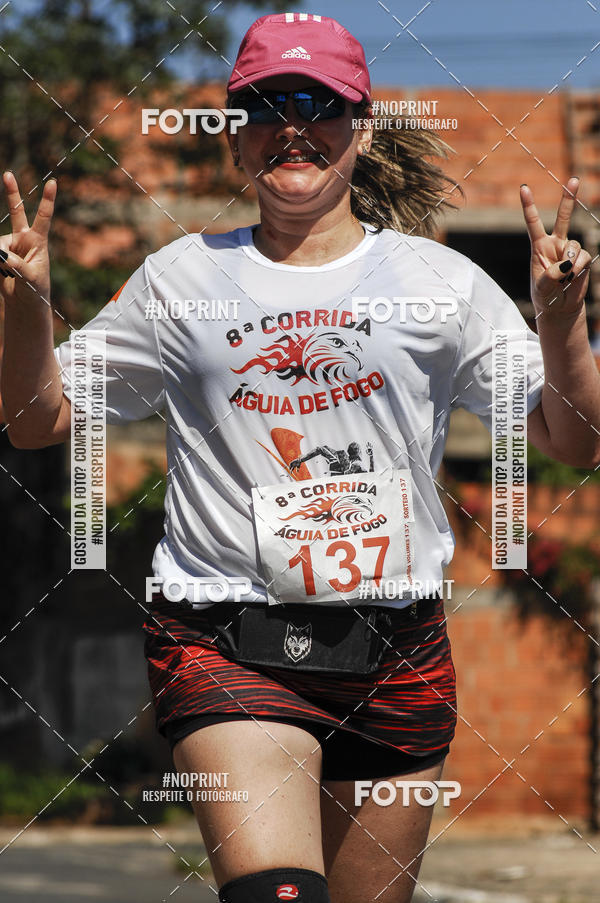 Buy your photos of the event8 Corrida guia de Fogo on Fotop