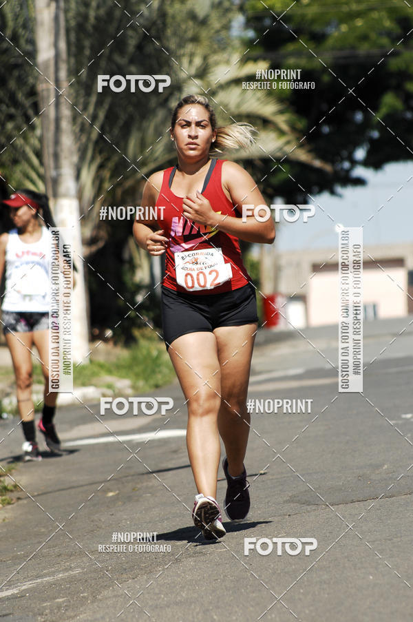 Buy your photos of the event8 Corrida guia de Fogo on Fotop