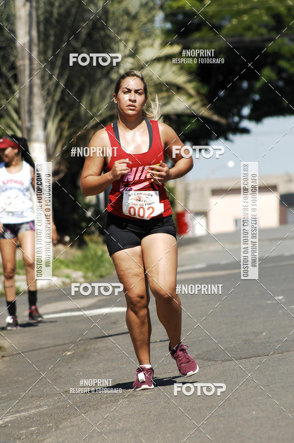 Buy your photos of the event8 Corrida guia de Fogo on Fotop