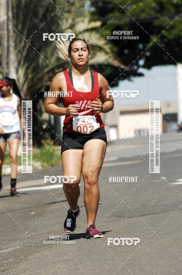Buy your photos of the event8 Corrida guia de Fogo on Fotop