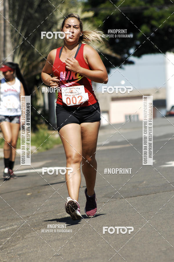 Buy your photos of the event8 Corrida guia de Fogo on Fotop