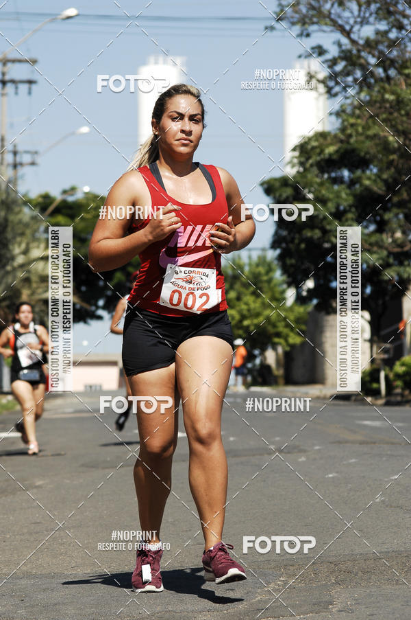 Buy your photos of the event8 Corrida guia de Fogo on Fotop