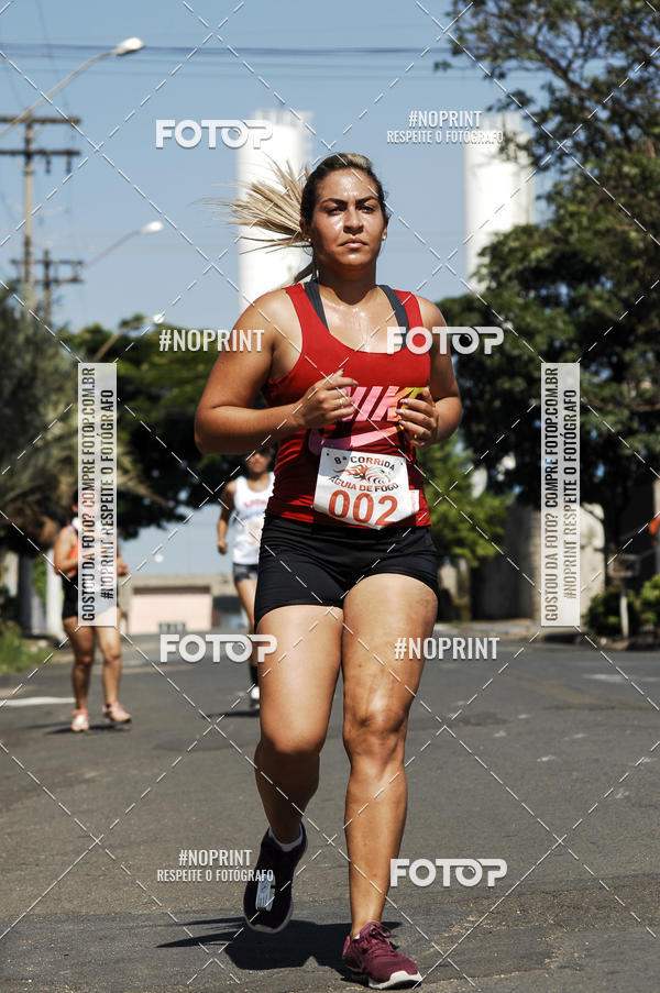 Buy your photos of the event8 Corrida guia de Fogo on Fotop