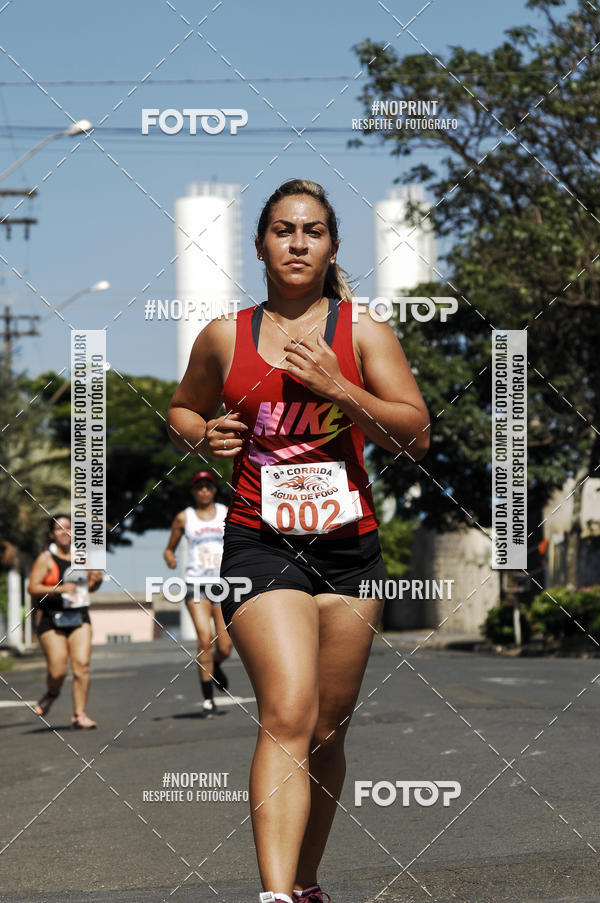 Buy your photos of the event8 Corrida guia de Fogo on Fotop