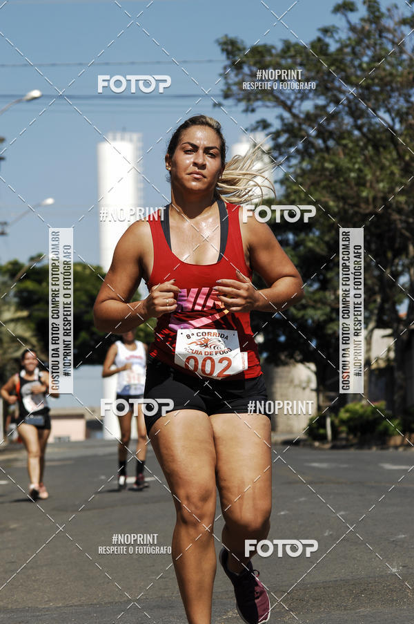 Buy your photos of the event8 Corrida guia de Fogo on Fotop