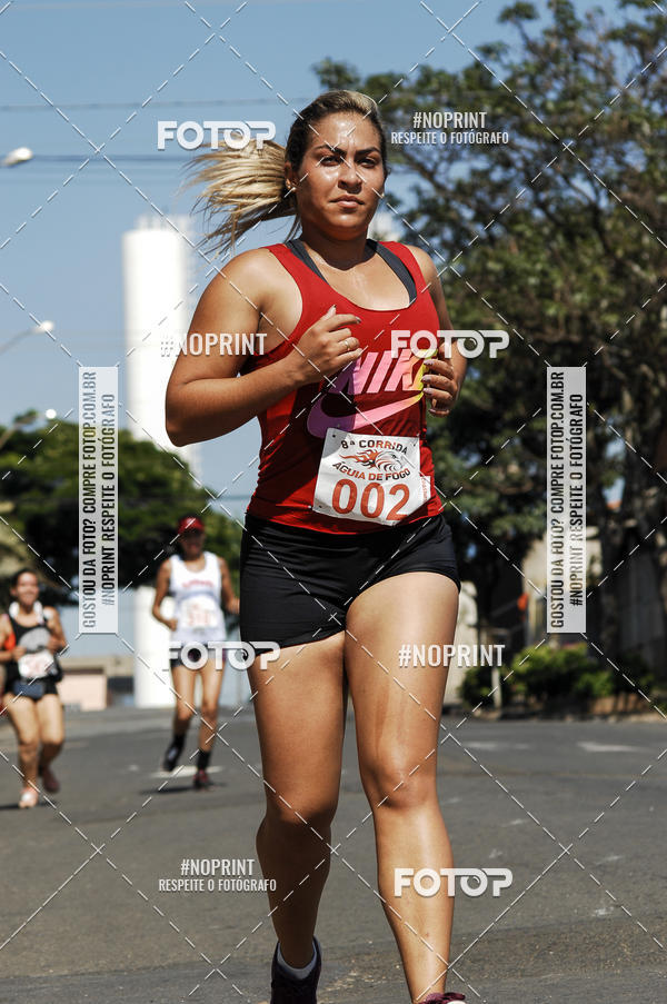 Buy your photos of the event8 Corrida guia de Fogo on Fotop