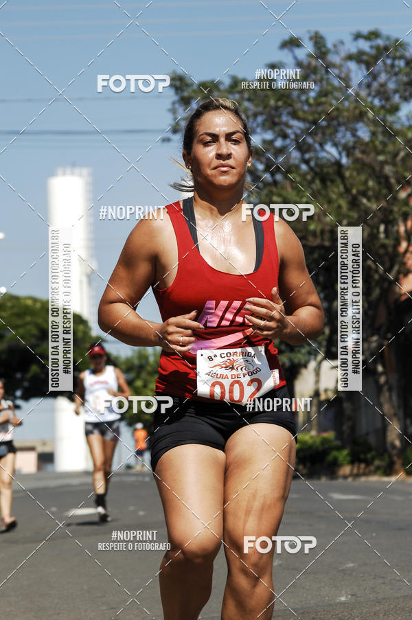 Buy your photos of the event8 Corrida guia de Fogo on Fotop