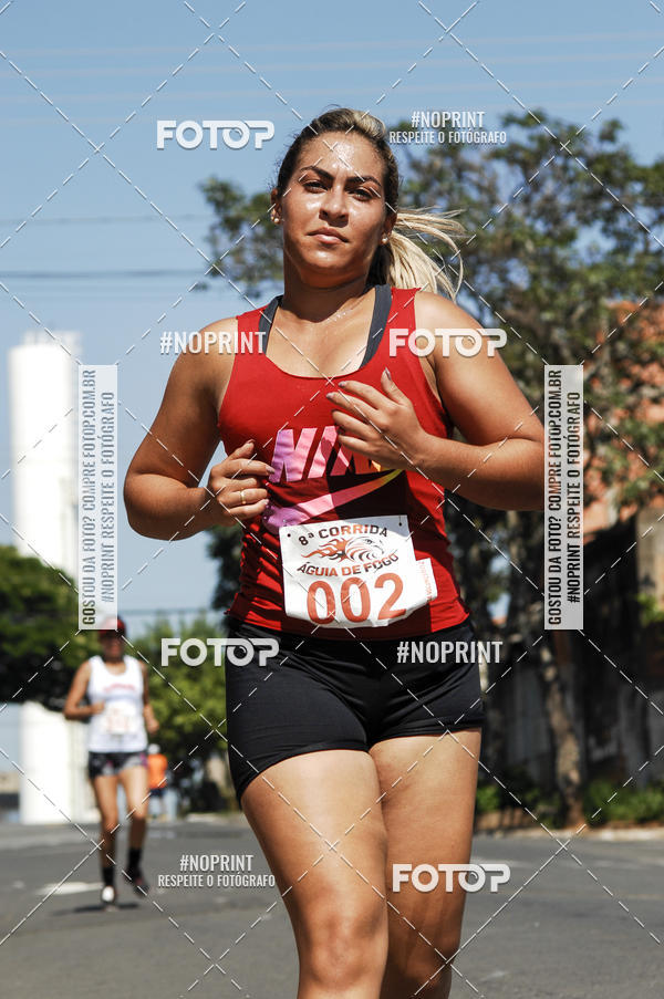 Buy your photos of the event8 Corrida guia de Fogo on Fotop