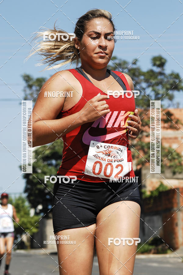Buy your photos of the event8 Corrida guia de Fogo on Fotop