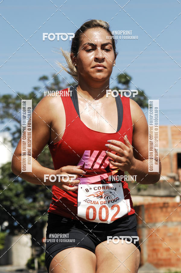 Buy your photos of the event8 Corrida guia de Fogo on Fotop