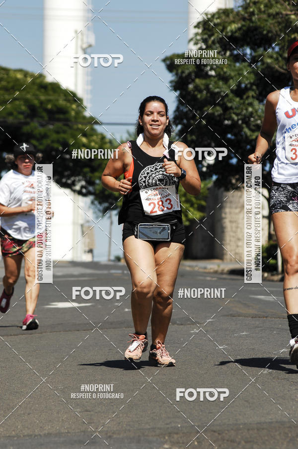 Buy your photos of the event8 Corrida guia de Fogo on Fotop