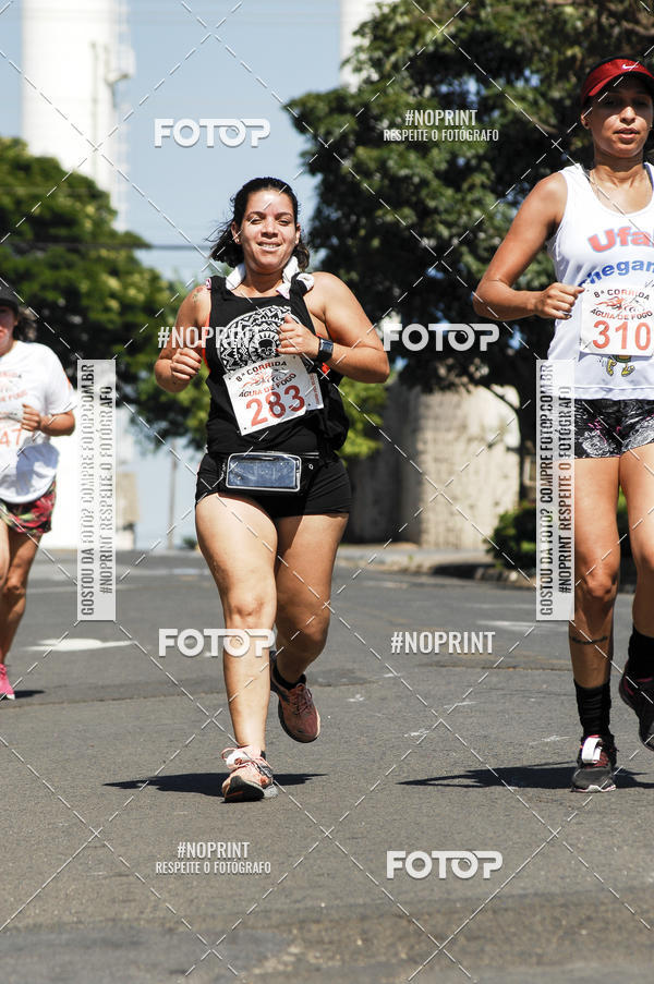 Buy your photos of the event8 Corrida guia de Fogo on Fotop