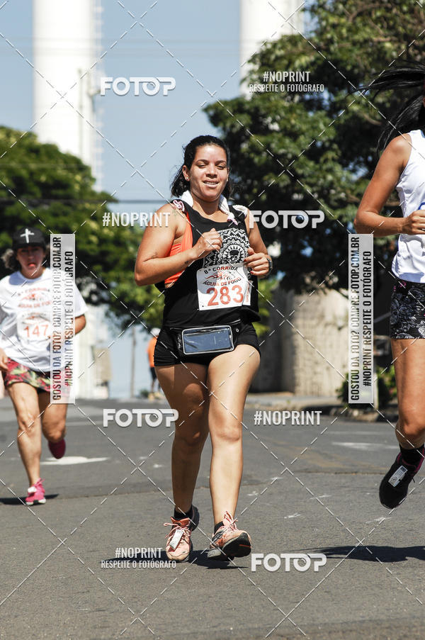 Buy your photos of the event8 Corrida guia de Fogo on Fotop