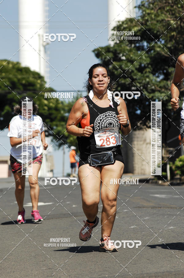 Buy your photos of the event8 Corrida guia de Fogo on Fotop