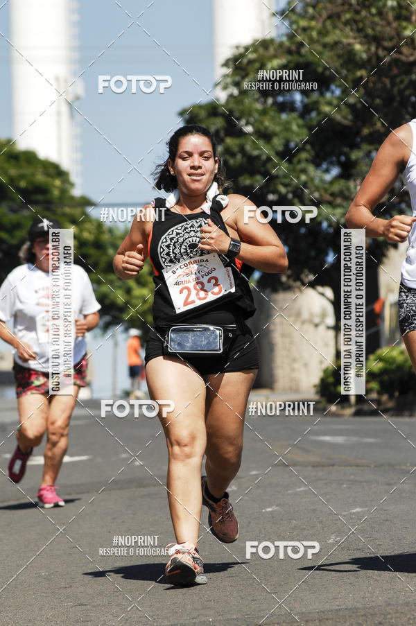 Buy your photos of the event8 Corrida guia de Fogo on Fotop
