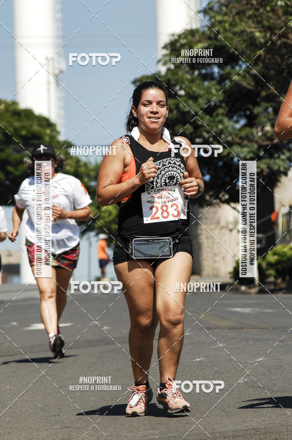 Buy your photos of the event8 Corrida guia de Fogo on Fotop