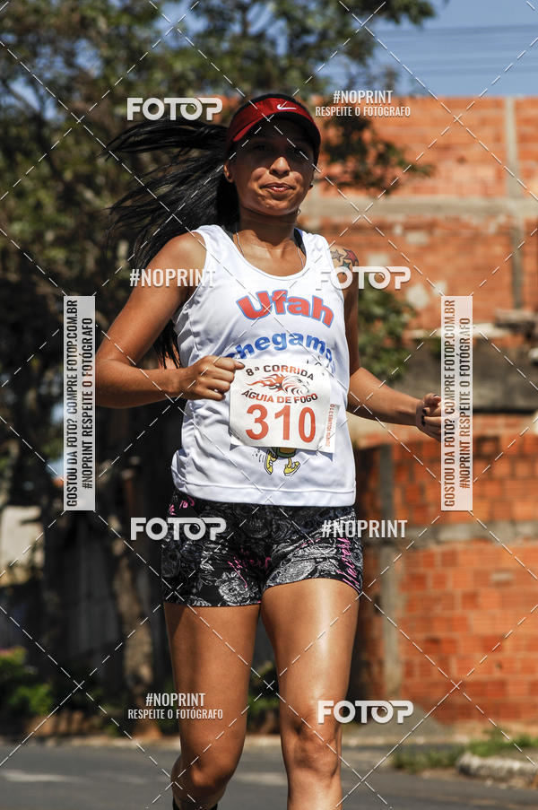 Buy your photos of the event8 Corrida guia de Fogo on Fotop