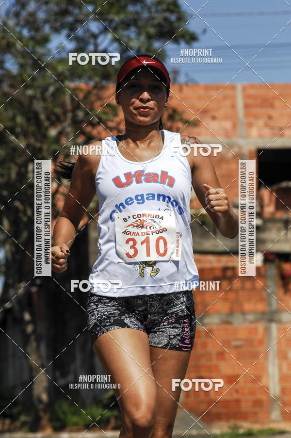 Buy your photos of the event8 Corrida guia de Fogo on Fotop