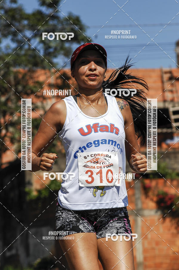Buy your photos of the event8 Corrida guia de Fogo on Fotop