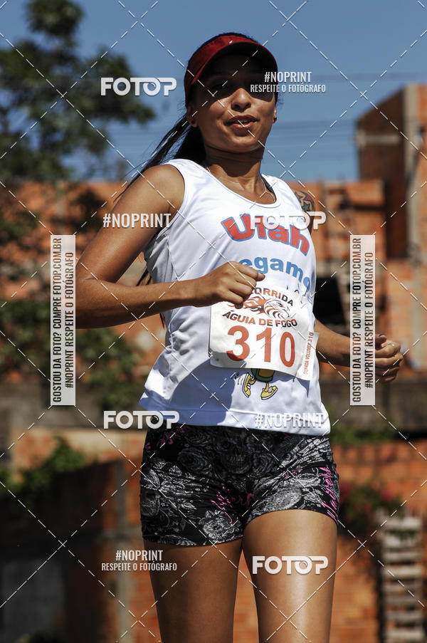 Buy your photos of the event8 Corrida guia de Fogo on Fotop