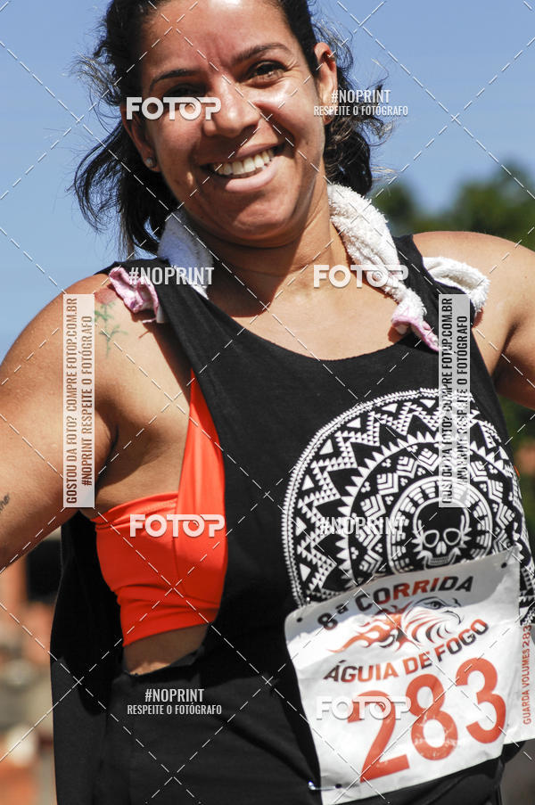 Buy your photos of the event8 Corrida guia de Fogo on Fotop