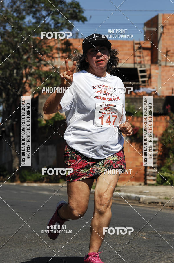 Buy your photos of the event8 Corrida guia de Fogo on Fotop