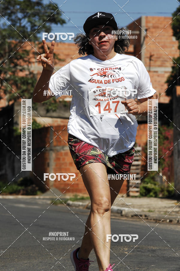 Buy your photos of the event8 Corrida guia de Fogo on Fotop