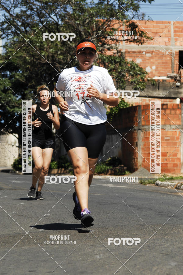Buy your photos of the event8 Corrida guia de Fogo on Fotop