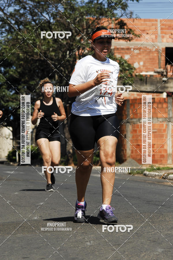 Buy your photos of the event8 Corrida guia de Fogo on Fotop