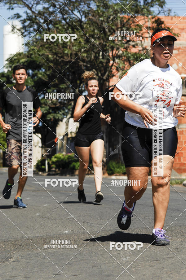 Buy your photos of the event8 Corrida guia de Fogo on Fotop