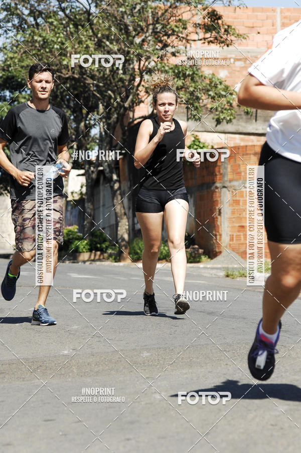 Buy your photos of the event8 Corrida guia de Fogo on Fotop