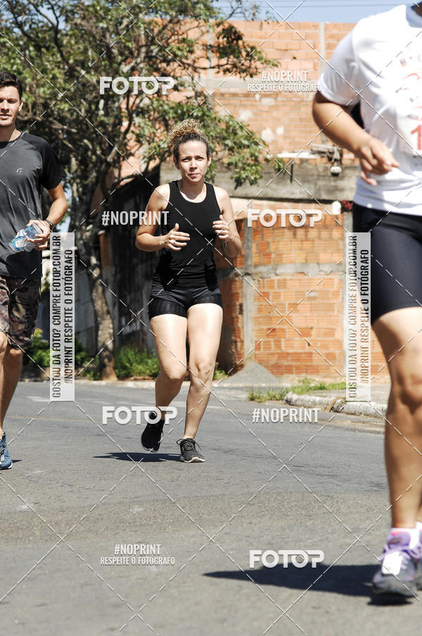 Buy your photos of the event8 Corrida guia de Fogo on Fotop
