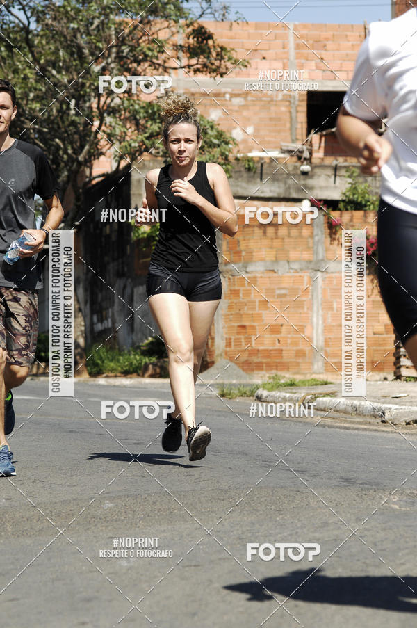 Buy your photos of the event8 Corrida guia de Fogo on Fotop