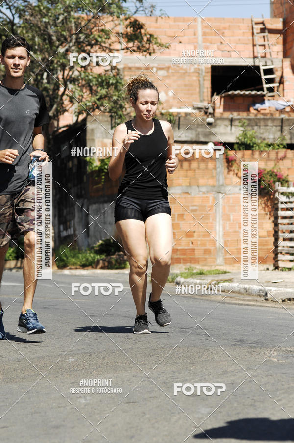 Buy your photos of the event8 Corrida guia de Fogo on Fotop