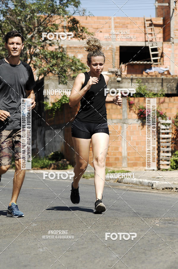 Buy your photos of the event8 Corrida guia de Fogo on Fotop
