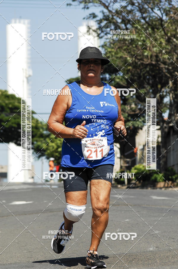Buy your photos of the event8 Corrida guia de Fogo on Fotop