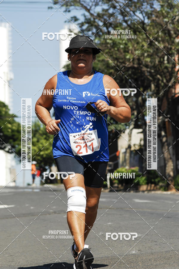 Buy your photos of the event8 Corrida guia de Fogo on Fotop