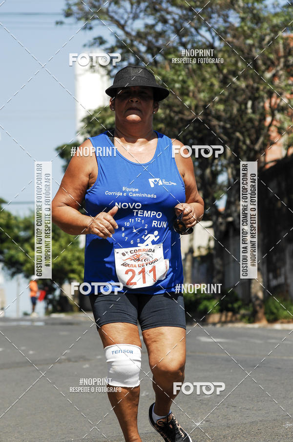 Buy your photos of the event8 Corrida guia de Fogo on Fotop