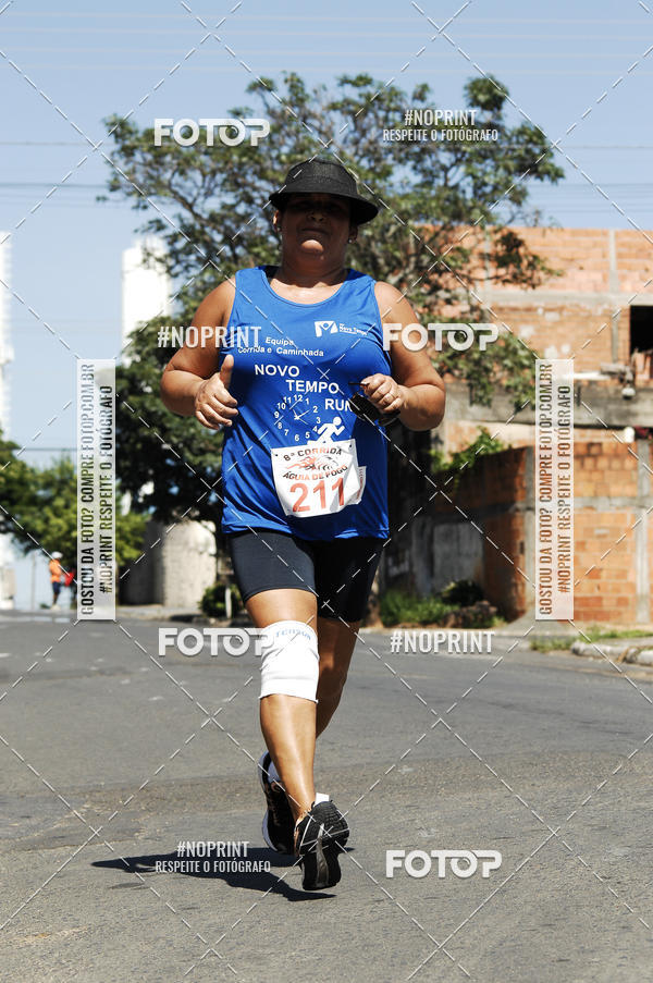 Buy your photos of the event8 Corrida guia de Fogo on Fotop