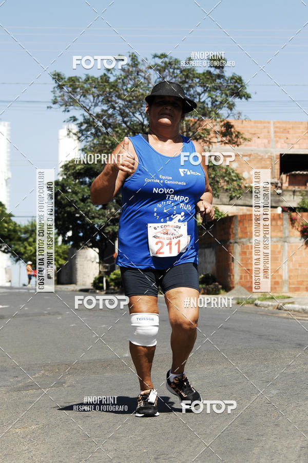 Buy your photos of the event8 Corrida guia de Fogo on Fotop