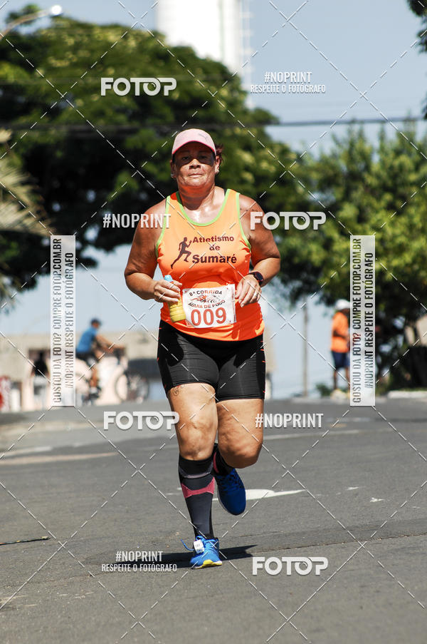 Buy your photos of the event8 Corrida guia de Fogo on Fotop