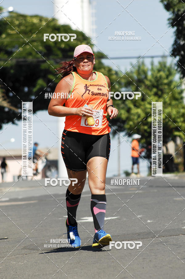 Buy your photos of the event8 Corrida guia de Fogo on Fotop