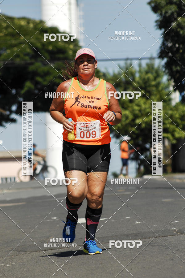 Buy your photos of the event8 Corrida guia de Fogo on Fotop
