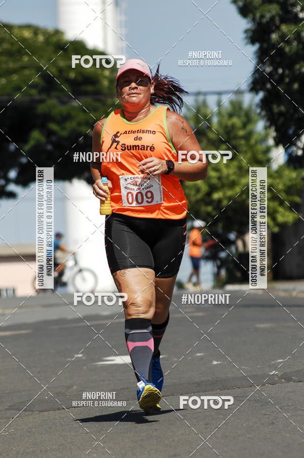 Buy your photos of the event8 Corrida guia de Fogo on Fotop