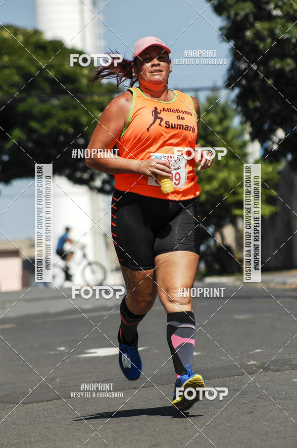 Buy your photos of the event8 Corrida guia de Fogo on Fotop