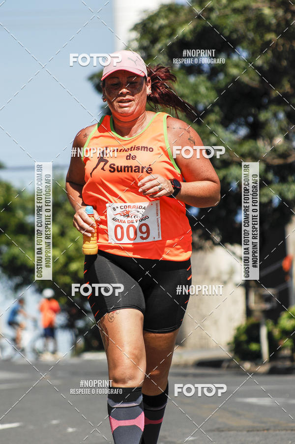 Buy your photos of the event8 Corrida guia de Fogo on Fotop