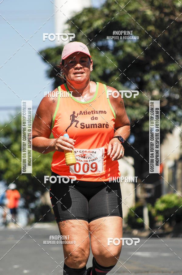 Buy your photos of the event8 Corrida guia de Fogo on Fotop