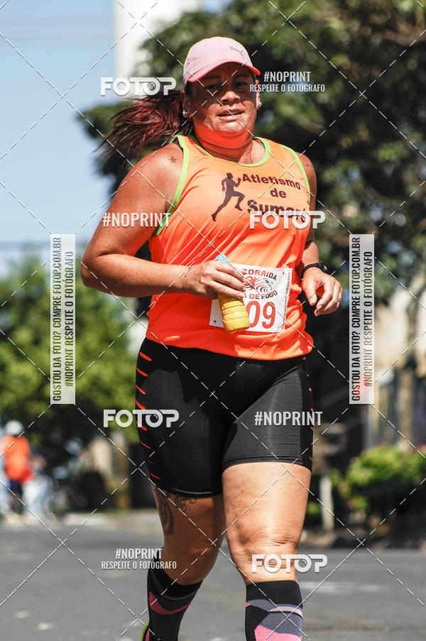 Buy your photos of the event8 Corrida guia de Fogo on Fotop