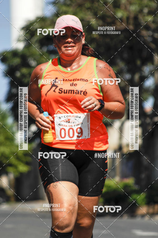 Buy your photos of the event8 Corrida guia de Fogo on Fotop